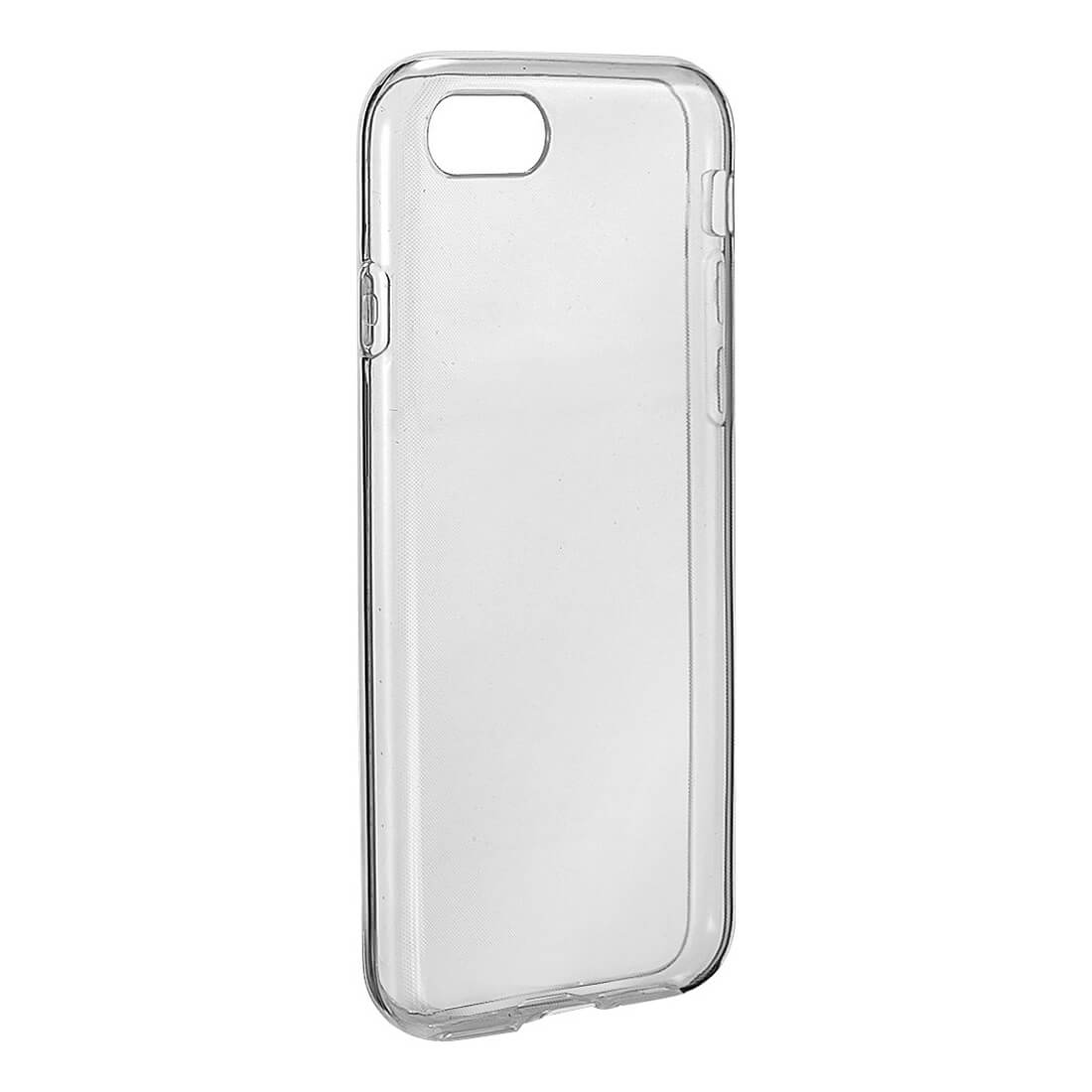 Soft Shell Case for Apple® iPhone® 8