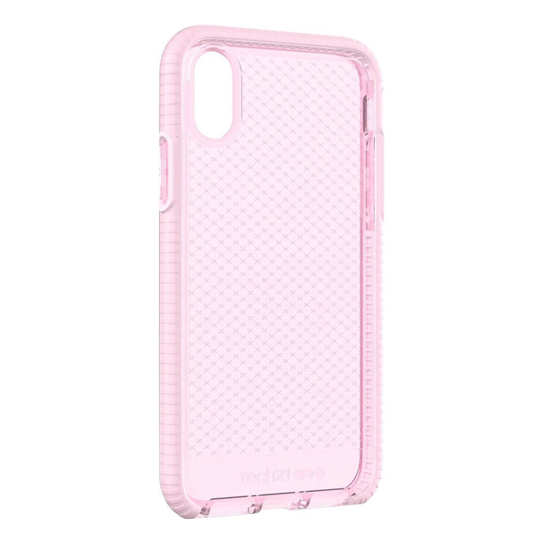 Evo Check Case for Apple® iPhone® X and XS