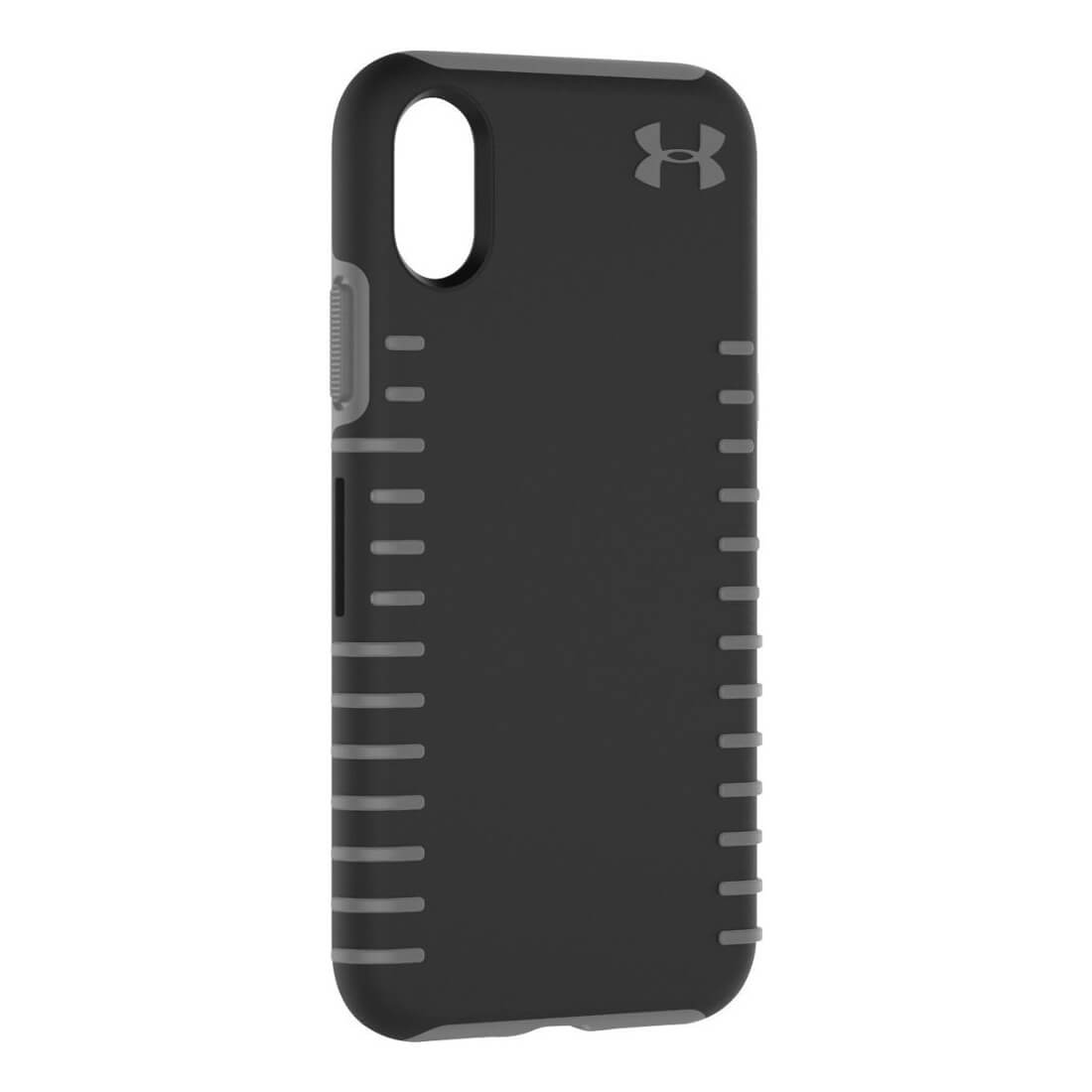 Protect Grip Case for Apple® iPhone® X and XS