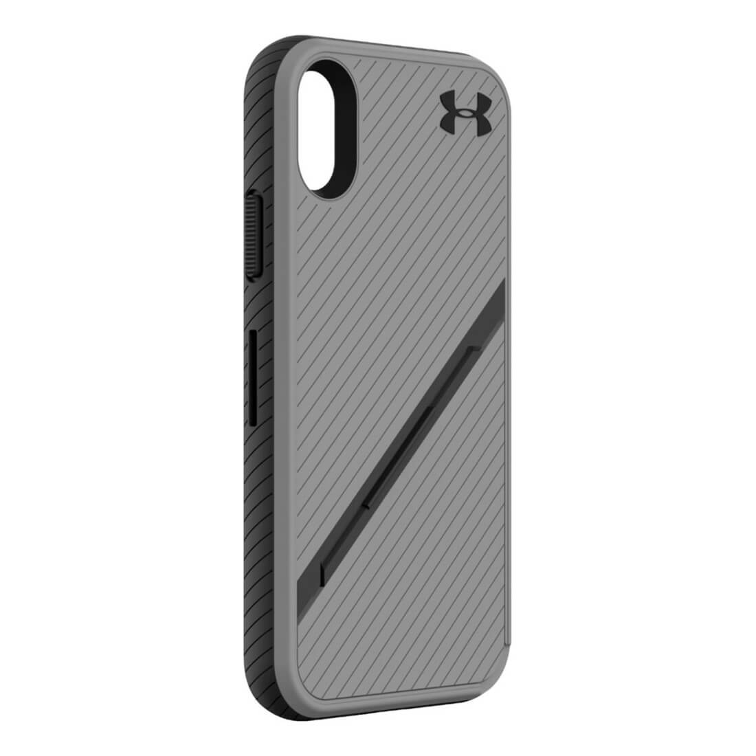 Protect Stash Case for Apple® iPhone® X and XS